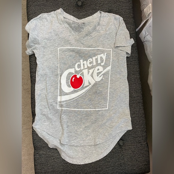 Woman’s bundle - Picture 2 of 8